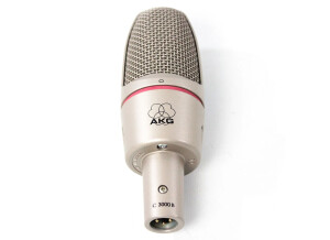 AKG C 3000 B (58548)