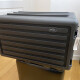 SKB Roto-Molded 3U Shallow Rack SKB Roto-Molded 3U Shallow Rack