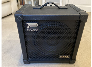 Roland CB-30 