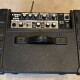 CB-30  CB-30