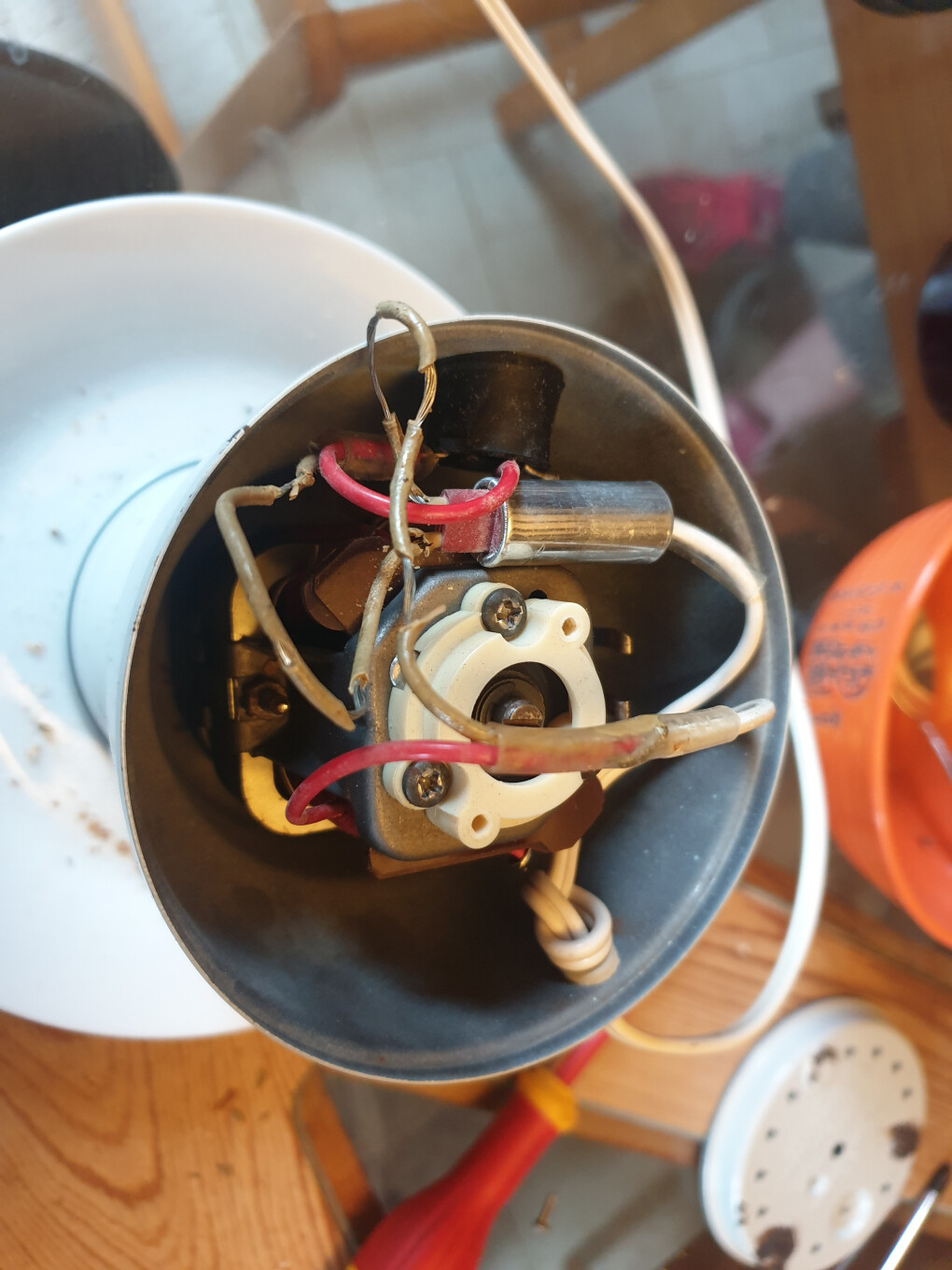 5980201.jpg 5980201.jpg