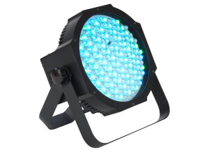 ADJ (American DJ) Mega GO PAR64 (74746)