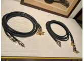 Vends Cables Klotz Cinch ALPA015