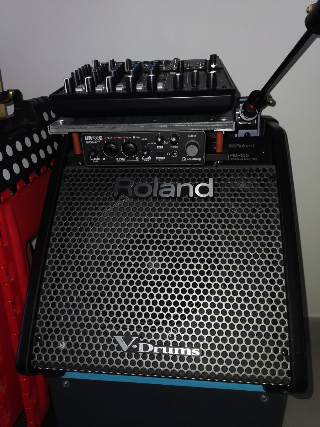 5980276.jpg 5980276.jpg