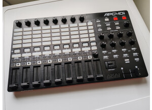 IMG 20240210 111527 edit 69762852827969