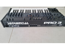 Sequential Pro 3 (54916)