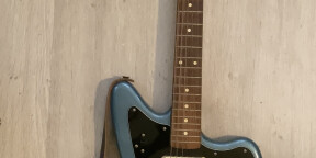 Fender Jaguar ( Player Series Jaguar PF TPL )