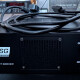 SoundGrid Impact Server SoundGrid Impact Server