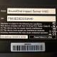 SoundGrid Impact Server SoundGrid Impact Server