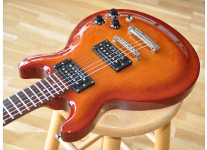 Lâg Roxanne Standard (83803)