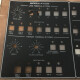 MemoryMoog MemoryMoog