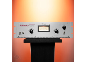 Universal Audio Teletronix LA-2A (63619)