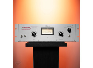 Universal Audio Teletronix LA-2A