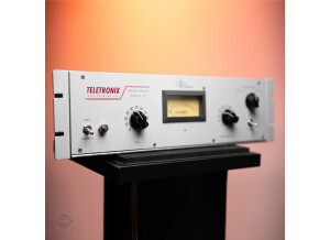Universal Audio Teletronix LA-2A (49352)