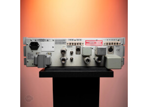 Universal Audio Teletronix LA-2A (66812)
