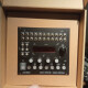 LXR Drum LXR Drum
