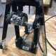 RH-2000 RH-2000