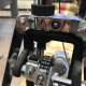 RH-2000 RH-2000