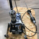 RH-2000 RH-2000