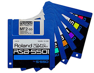 5980613.jpg 5980613.jpg