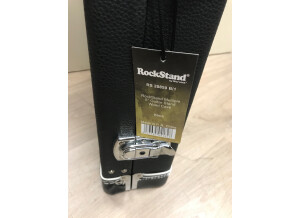 RockStand RS 20850 B/2