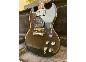 Gibson SG Special (90290)