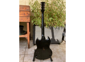 Gibson SG Special (52413)