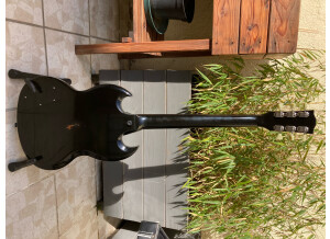 Gibson SG Special (68074)