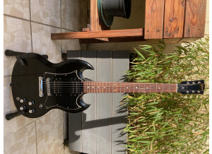 Gibson SG Special (57553)