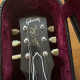 1958 Les Paul Plain Top Reissue VOS 1958 Les Paul Plain Top Reissue VOS
