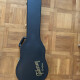 1958 Les Paul Plain Top Reissue VOS 1958 Les Paul Plain Top Reissue VOS