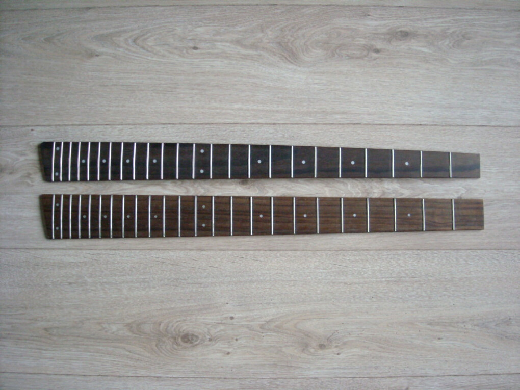 5980961.jpg 5980961.jpg