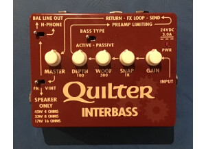 Quilter-Interbass-0 - copie