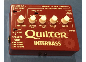 Quilter-Interbass-2 - copie