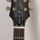 Les Paul ES Pro Les Paul ES Pro