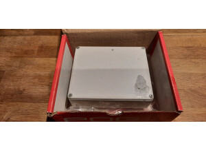 Electro-Harmonix POG2 (32823)