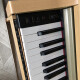 HP201 HP201