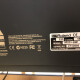 HP201 HP201