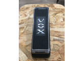 Vox VX V847 Wahwah Modèle US