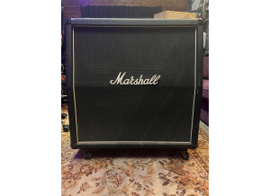 Marshall 1935A JCM800 Bass [1980-1986]