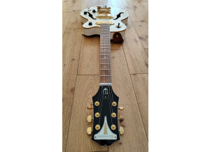 Epiphone Wildkat Royale