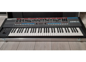 Roland Juno-X (42195)