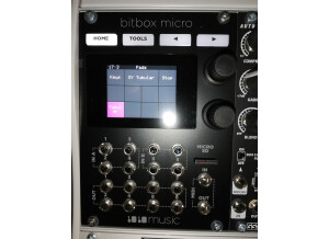 1010music Bitbox Micro (5379)