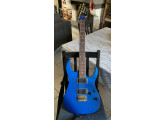 Guitare électrique Ibanez RG421G-LBM