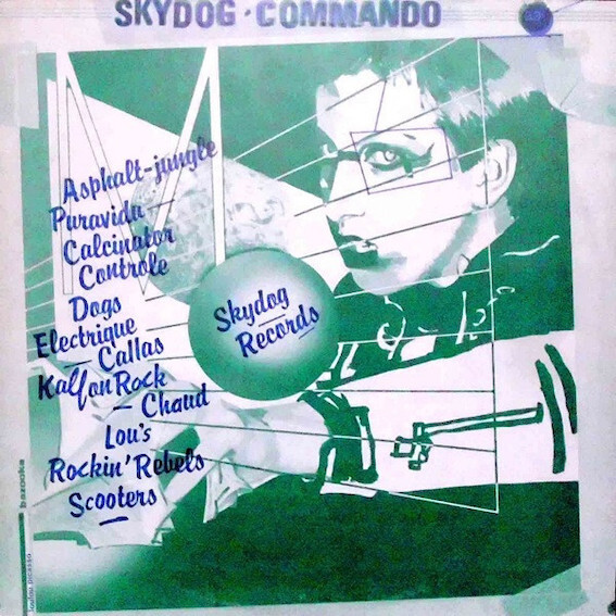 5982024.jpg 5982024.jpg