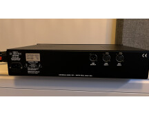 Universal Audio LA610 Signature Edition (99348)