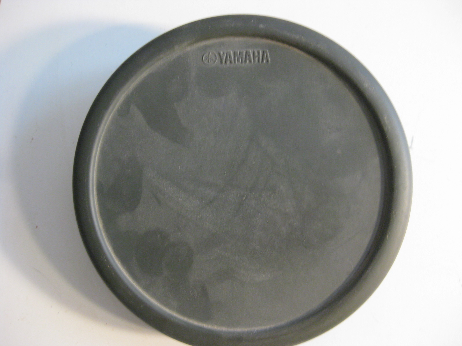 Vends batterie Yamaha DTXTREME 1