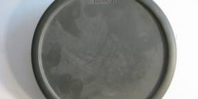 Vends batterie Yamaha DTXTREME 1