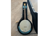 vens banjo mm 150