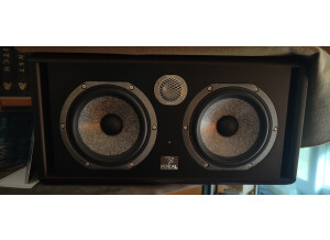 Focal Twin6 Be (20021)